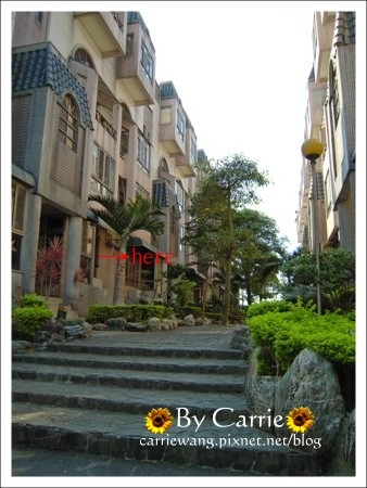 【宜蘭民宿推薦】羅東。靜園渡假別墅。電視台”食字路口”也來採訪 @飛天璇的口袋