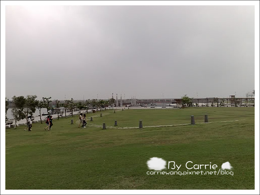 【嘉義旅遊】東石漁港．漁人碼頭 @飛天璇的口袋