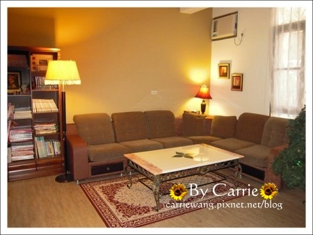 【宜蘭民宿推薦】羅東。靜園渡假別墅。電視台”食字路口”也來採訪 @飛天璇的口袋