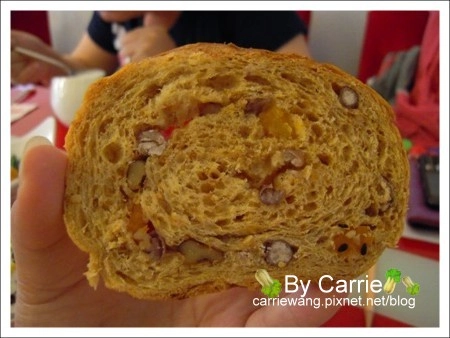 【台中餐廳】More默爾義大利麵@文心店 @飛天璇的口袋