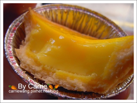 【香港美食推薦】灣仔金鳳茶餐廳v.s泰昌餅店蛋塔 @飛天璇的口袋