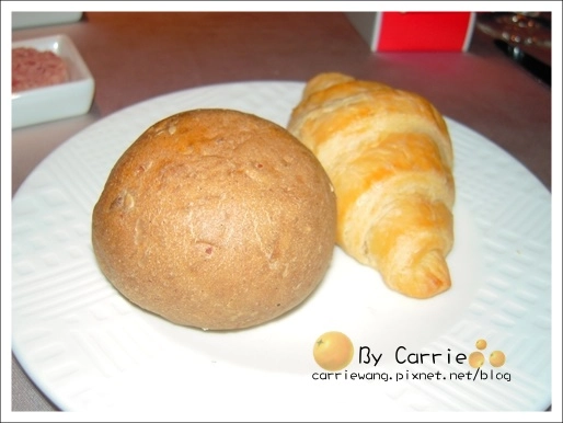 【台中餐廳】王品台塑牛排 Wang Steak@文心店．我的生日大餐 @飛天璇的口袋