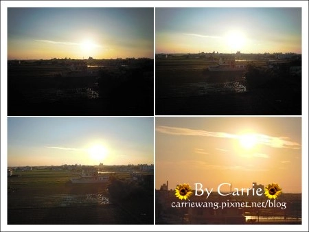 【宜蘭民宿推薦】羅東。靜園渡假別墅。電視台”食字路口”也來採訪 @飛天璇的口袋