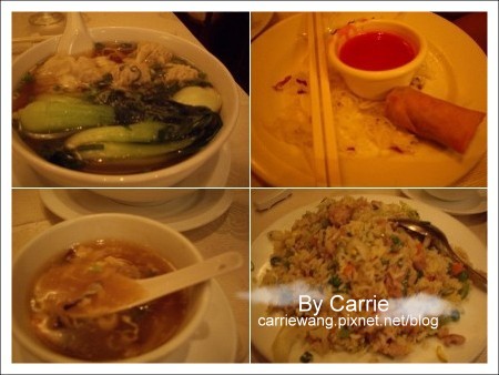 【夏威夷自由行】Day1 台灣&rarr;檀香山&rarr;大島&rarr;希爾頓唯克樂渡假村 @飛天璇的口袋