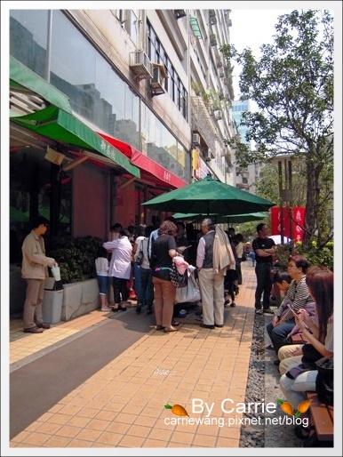 台北鼎泰豐小籠包｜米其林一顆星的台灣美食傳奇@忠孝店 @飛天璇的口袋