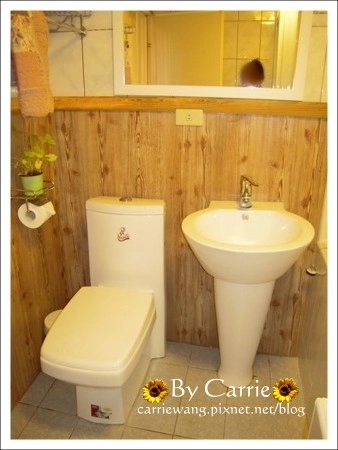 【宜蘭民宿推薦】羅東。靜園渡假別墅。電視台”食字路口”也來採訪 @飛天璇的口袋