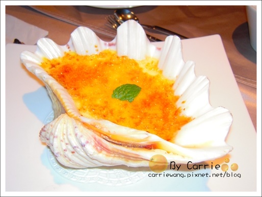 【台中餐廳】王品台塑牛排 Wang Steak@文心店．我的生日大餐 @飛天璇的口袋