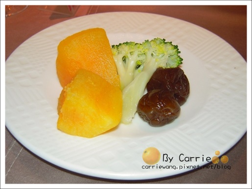 【台中餐廳】王品台塑牛排 Wang Steak@文心店．我的生日大餐 @飛天璇的口袋