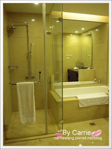 【台南飯店住宿】桂田中信酒店．Queena Plaza Hotel @飛天璇的口袋