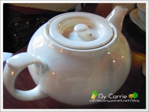 【台中餐廳】香蕉新樂園茶飯館 @飛天璇的口袋