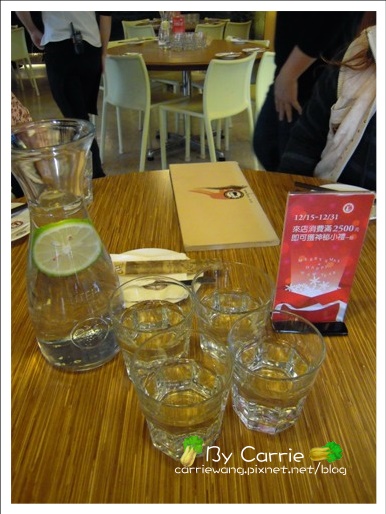 【台中中式餐廳】KIKI老媽餐廳．二訪 @飛天璇的口袋