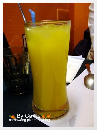 【台中餐廳】曼蒂在家義大利麵．誠心推薦的好味道 @飛天璇的口袋