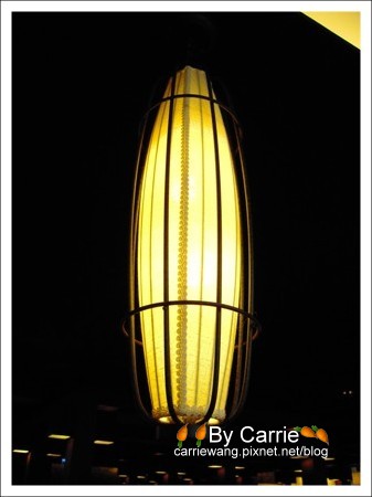 【台中餐廳】Fatty’s義大利餐廳v.s精明一街春水堂 @飛天璇的口袋