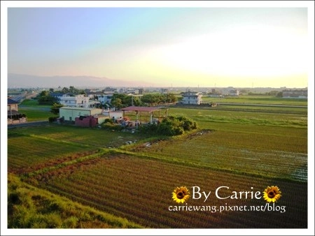 【宜蘭民宿推薦】羅東。靜園渡假別墅。電視台”食字路口”也來採訪 @飛天璇的口袋