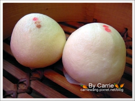 台北鼎泰豐小籠包｜米其林一顆星的台灣美食傳奇@忠孝店 @飛天璇的口袋