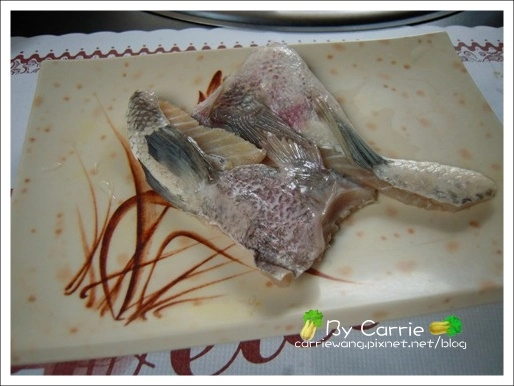 【台中燒烤餐廳】石頭日式炭火燒肉@崇德店。日式燒肉吃到飽 @飛天璇的口袋