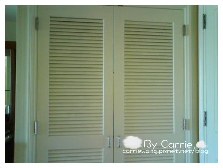 【夏威夷自由行】Day3 希爾頓唯克樂渡假村&rarr;檀香山&rarr;歐胡島希爾頓夏威夷人酒店&rarr;檀香山市區 @飛天璇的口袋