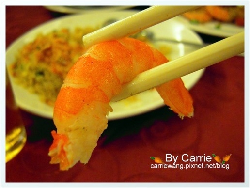 【台中餐廳】阿秋大肥鵝。食尚玩家推薦 @飛天璇的口袋