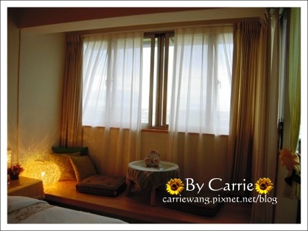 【宜蘭民宿推薦】羅東。靜園渡假別墅。電視台”食字路口”也來採訪 @飛天璇的口袋