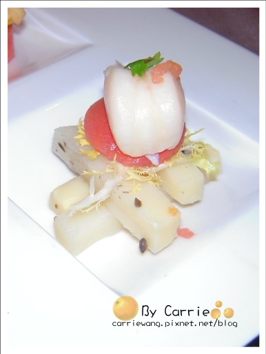 【台中餐廳】王品台塑牛排 Wang Steak@文心店．我的生日大餐 @飛天璇的口袋