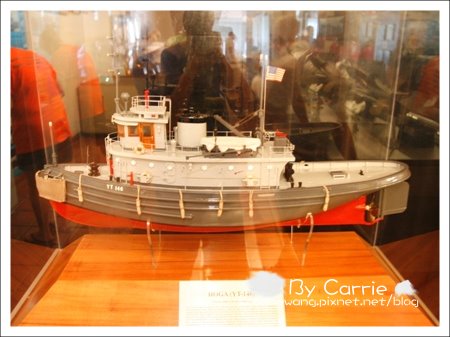 【夏威夷自由行】Day4 珍珠港&rarr;檀香山市區半日遊&rarr;恐龍灣&rarr;愛之船 @飛天璇的口袋