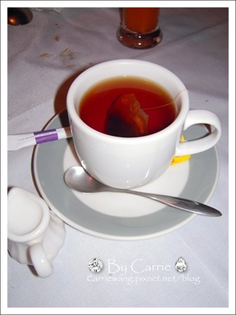 【台中餐廳】藍洞意式餐廳 @飛天璇的口袋