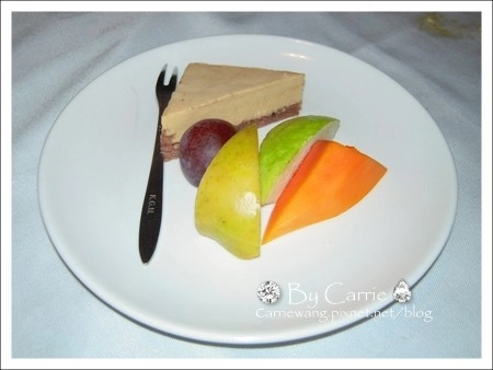 【台中餐廳】藍洞意式餐廳 @飛天璇的口袋