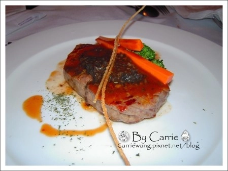 【台中餐廳】藍洞意式餐廳 @飛天璇的口袋