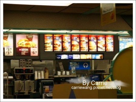 【夏威夷自由行】Day2 希爾頓唯克樂渡假村&rarr;黑沙灘&rarr;火山國家公園&rarr;希洛火山豆工廠 @飛天璇的口袋