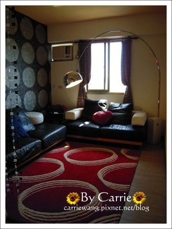 【宜蘭民宿推薦】羅東。靜園渡假別墅。電視台”食字路口”也來採訪 @飛天璇的口袋