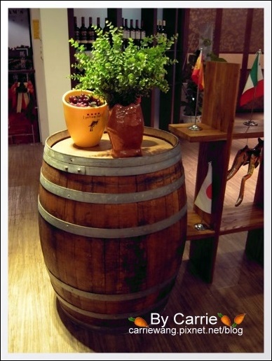 【台中餐廳】阿秋大肥鵝。食尚玩家推薦 @飛天璇的口袋