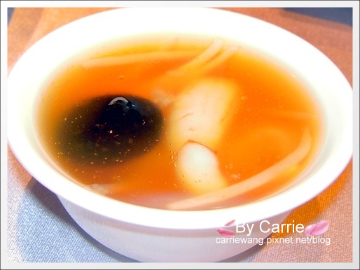 【台中宴會餐廳】女兒紅婚宴會館 @飛天璇的口袋