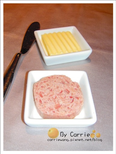 【台中餐廳】王品台塑牛排 Wang Steak@文心店．我的生日大餐 @飛天璇的口袋