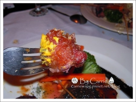 【台中餐廳】藍洞意式餐廳 @飛天璇的口袋