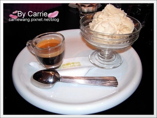 【台中餐廳】K2小蝸牛義大利麵廚房．相信真的有人在乎義大利麵 @飛天璇的口袋