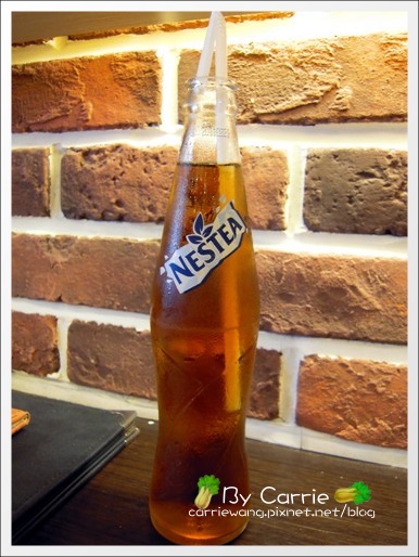 【台中韓式餐廳】柳家韓味新潮流．韓式料理 @飛天璇的口袋