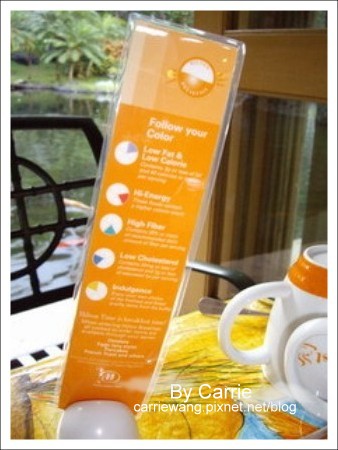 【夏威夷自由行】Day2 希爾頓唯克樂渡假村&rarr;黑沙灘&rarr;火山國家公園&rarr;希洛火山豆工廠 @飛天璇的口袋