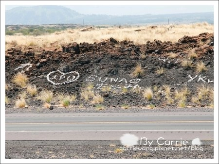 【夏威夷自由行】Day3 希爾頓唯克樂渡假村&rarr;檀香山&rarr;歐胡島希爾頓夏威夷人酒店&rarr;檀香山市區 @飛天璇的口袋