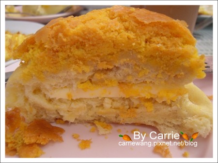 【香港美食推薦】灣仔金鳳茶餐廳v.s泰昌餅店蛋塔 @飛天璇的口袋