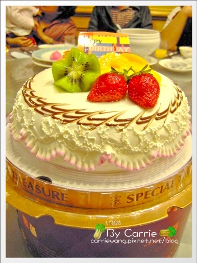 【台中宴會餐廳】新天地餐廳@崇德店 @飛天璇的口袋