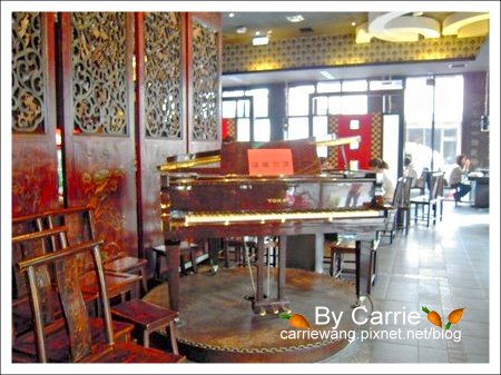 【台中火鍋吃到飽】麻辣狀元@崇德店 @飛天璇的口袋