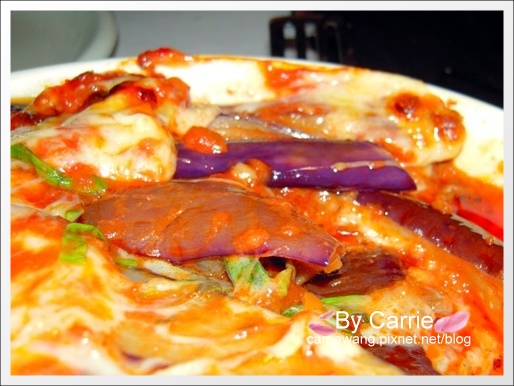 【台中餐廳】鄉村鵝廚房 Country Goose Kitchen．存中街餐廳美食推薦 @飛天璇的口袋