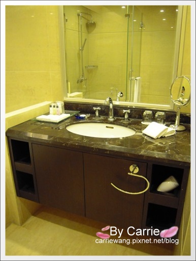 【台南飯店住宿】桂田中信酒店．Queena Plaza Hotel @飛天璇的口袋