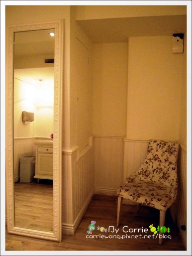 Dazzling Caf&eacute; (Mint)二店｜等了5個小時的蜜糖吐司 @飛天璇的口袋