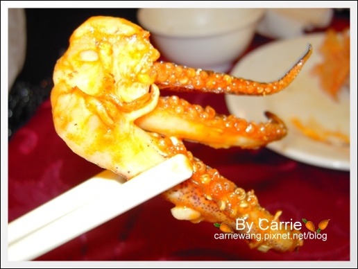 【台中餐廳】阿秋大肥鵝。食尚玩家推薦 @飛天璇的口袋