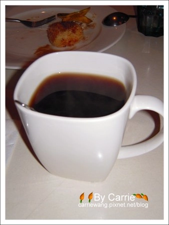 【台中餐廳】Kiwi義大利餐廳．台中最好吃的義大利麵 @飛天璇的口袋