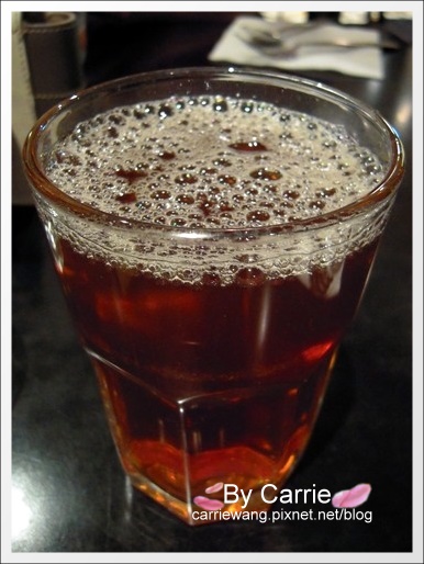 【台中餐廳】K2小蝸牛義大利麵廚房．相信真的有人在乎義大利麵 @飛天璇的口袋