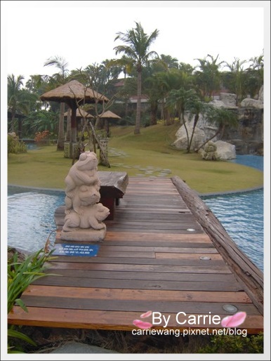 【台南飯店住宿】桂田中信酒店．Queena Plaza Hotel @飛天璇的口袋