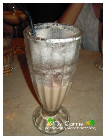 【台中餐廳】小義大利莊園．Little Italy@國美館店 @飛天璇的口袋