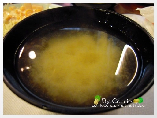 【台中韓式餐廳】柳家韓味新潮流．韓式料理 @飛天璇的口袋